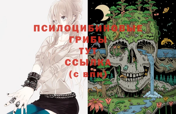 прущая мука Абинск